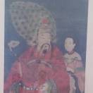 尊龙凯时 - 人生就是搏!