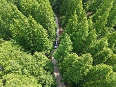 88858cc永利官网社区_88858cc永利官网汽车