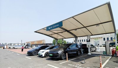 公海赌赌船官网jc710社区_公海赌赌船官网jc710汽车