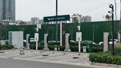 公海赌赌船官网jc710社区_公海赌赌船官网jc710汽车