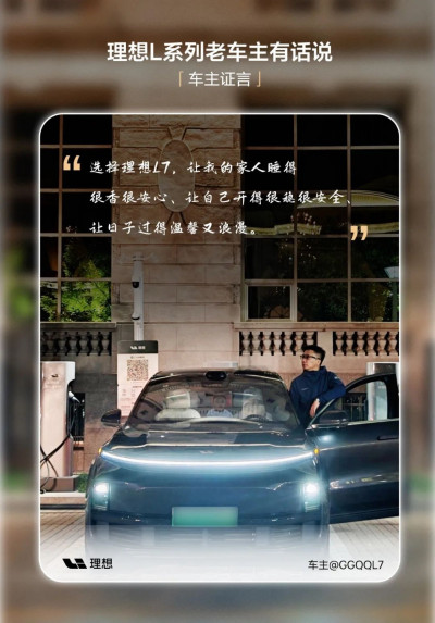 公海赌赌船官网jc710社区_公海赌赌船官网jc710汽车