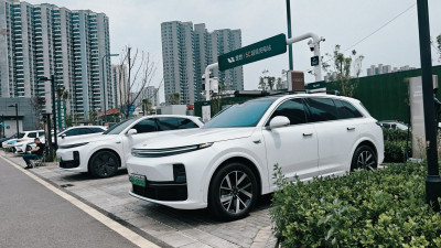 公海赌赌船官网jc710社区_公海赌赌船官网jc710汽车