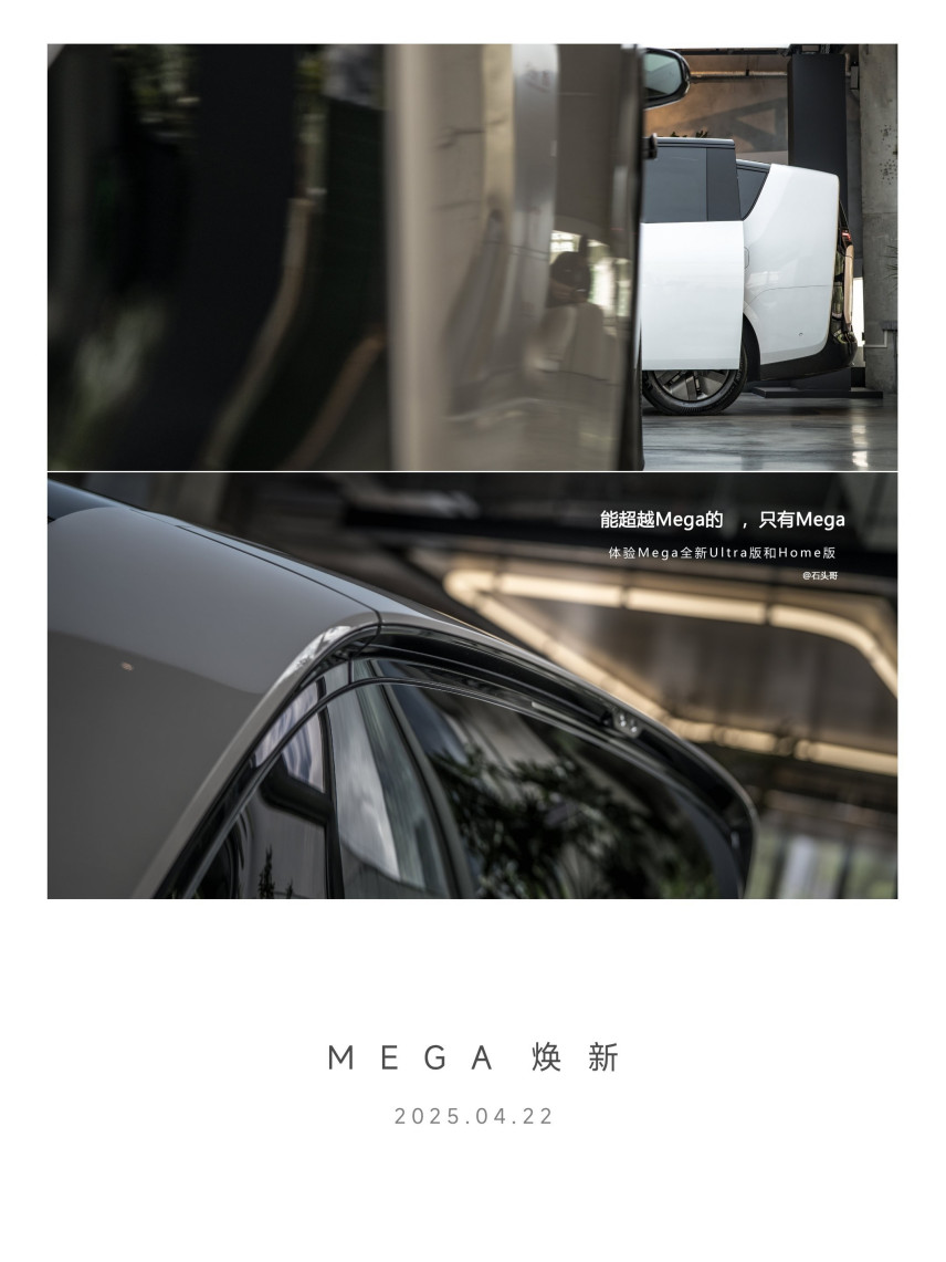 pp电子官网社区_pp电子官网汽车