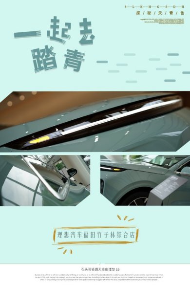 pp电子官网社区_pp电子官网汽车