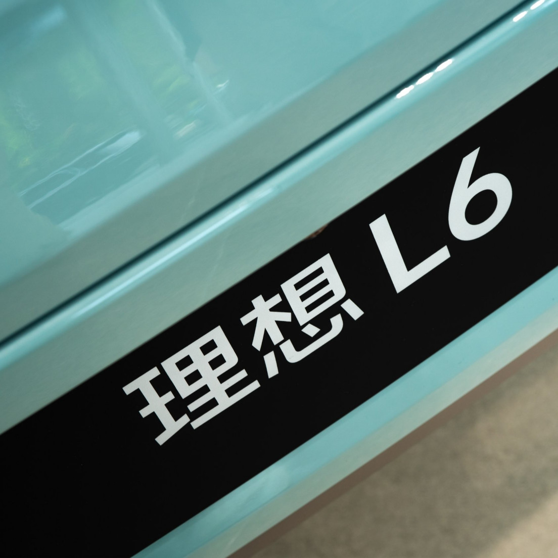 pp电子官网社区_pp电子官网汽车