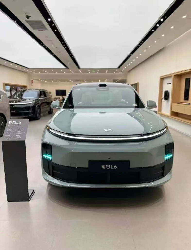 必博bibo社区_必博bibo汽车