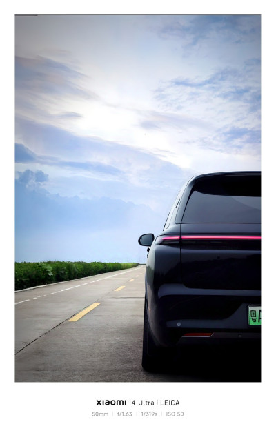 必博bibo社区_必博bibo汽车