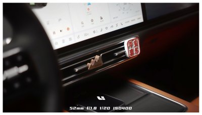 必博bibo社区_必博bibo汽车