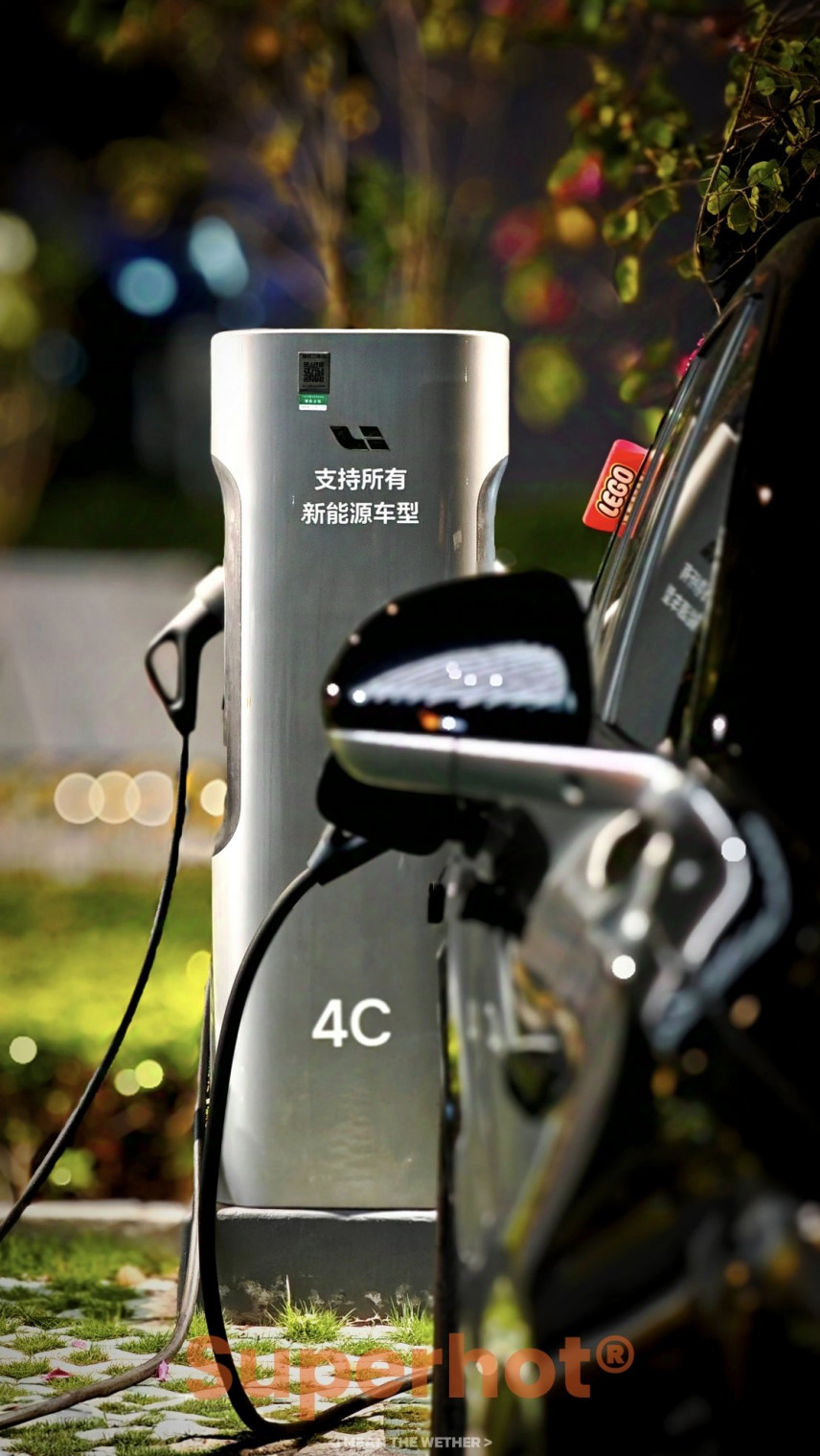 凯发k8国际社区_凯发k8国际汽车