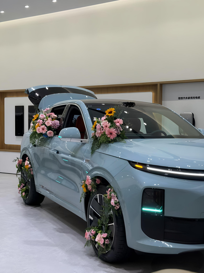 人生就是博社区_人生就是博汽车