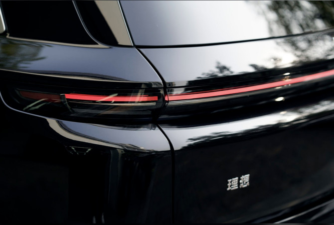 凯发社区_凯发汽车