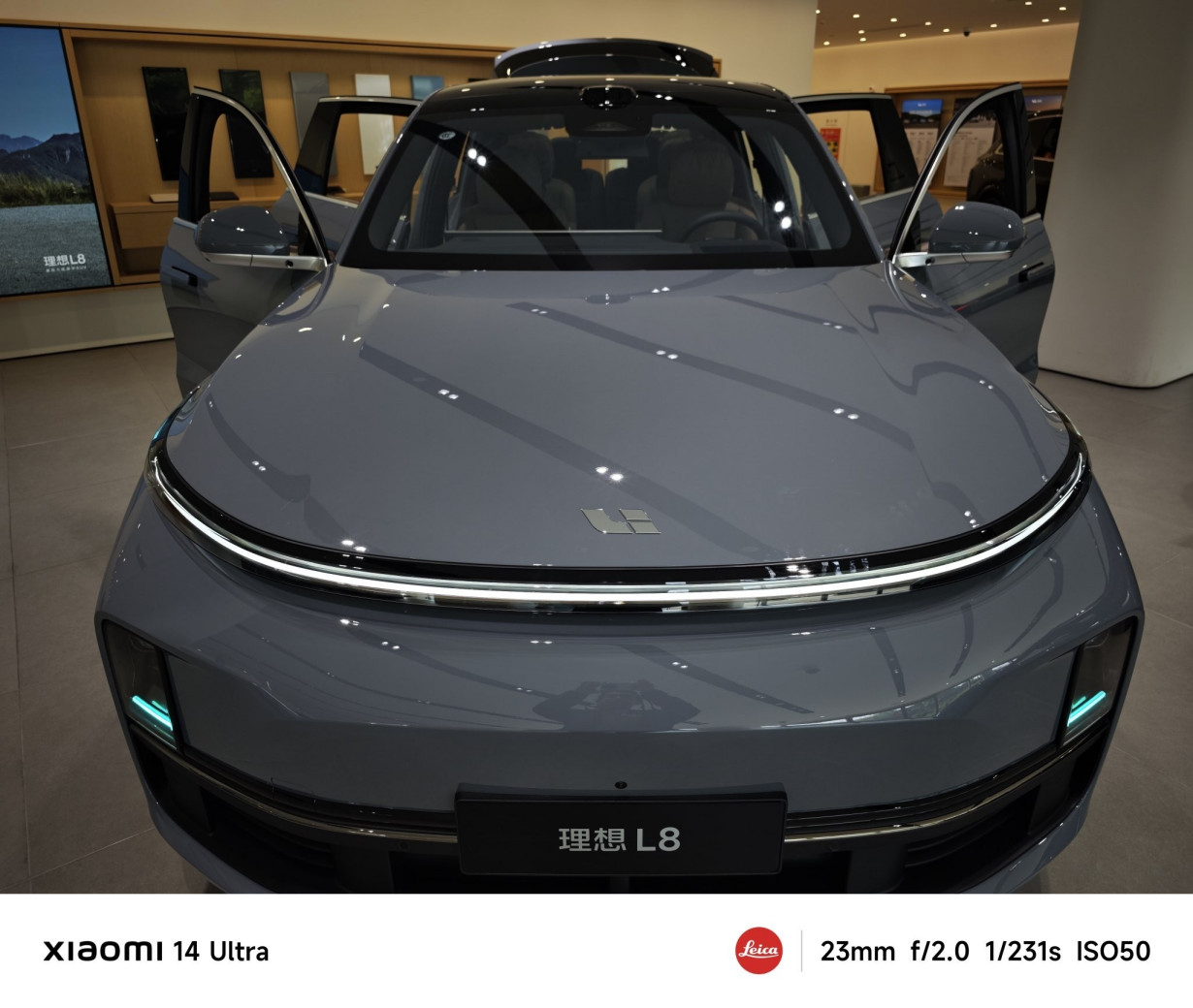 人生就是博-尊龙凯时社区_人生就是博-尊龙凯时汽车