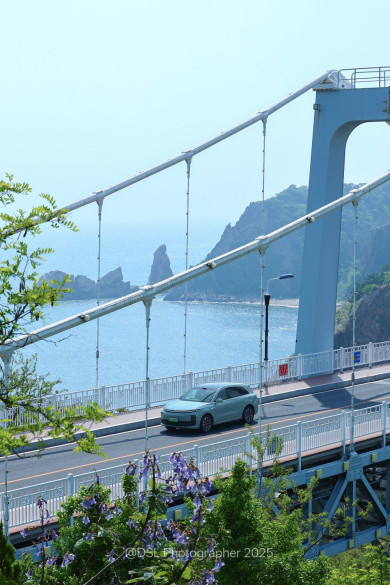 公海赌赌船官网jc710社区_公海赌赌船官网jc710汽车