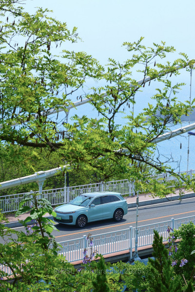 公海赌赌船官网jc710社区_公海赌赌船官网jc710汽车