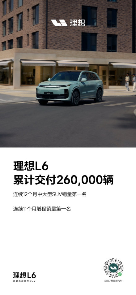 PG电子·麻将胡了官方网站社区_PG电子·麻将胡了官方网站汽车