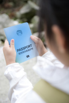南宫28社区_南宫28汽车