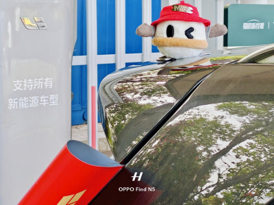 南宫28社区_南宫28汽车