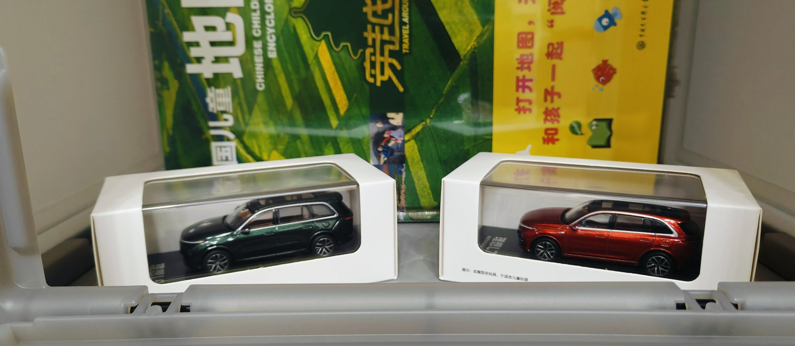 凯发社区_凯发汽车