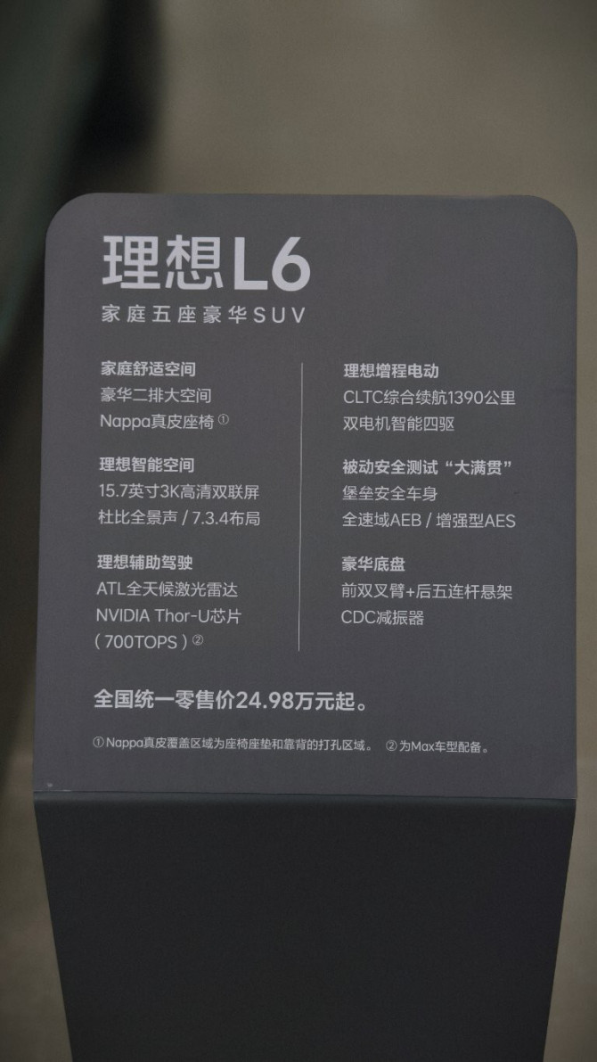 pp电子官网社区_pp电子官网汽车