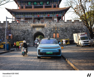 必博bibo社区_必博bibo汽车