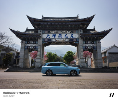 必博bibo社区_必博bibo汽车
