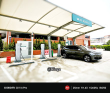凯发k8国际社区_凯发k8国际汽车