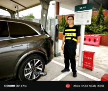 凯发k8国际社区_凯发k8国际汽车