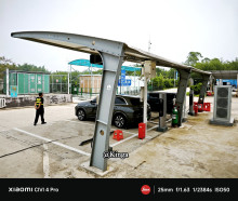 凯发k8国际社区_凯发k8国际汽车