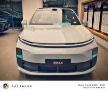 凯发社区_凯发汽车