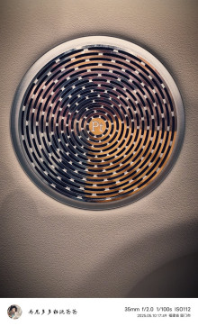 凯发社区_凯发汽车