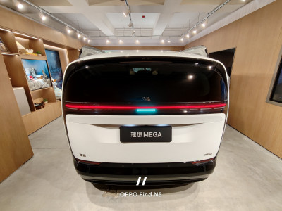公海赌赌船官网jc710社区_公海赌赌船官网jc710汽车