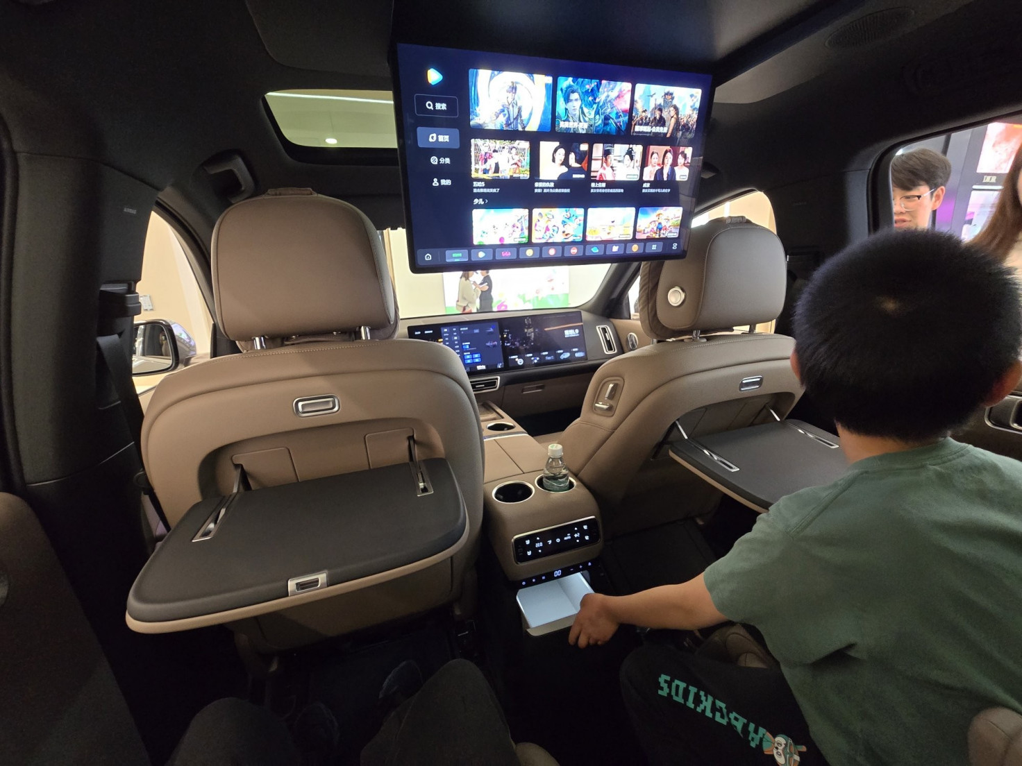 凯发社区_凯发汽车