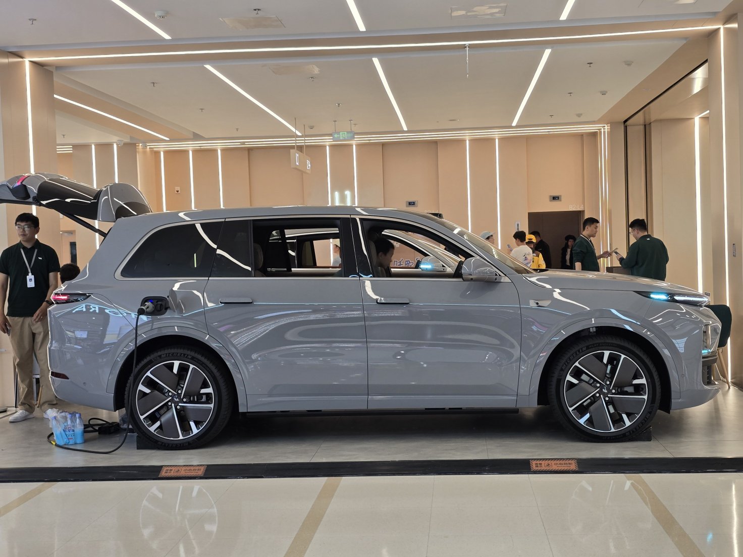 凯发社区_凯发汽车