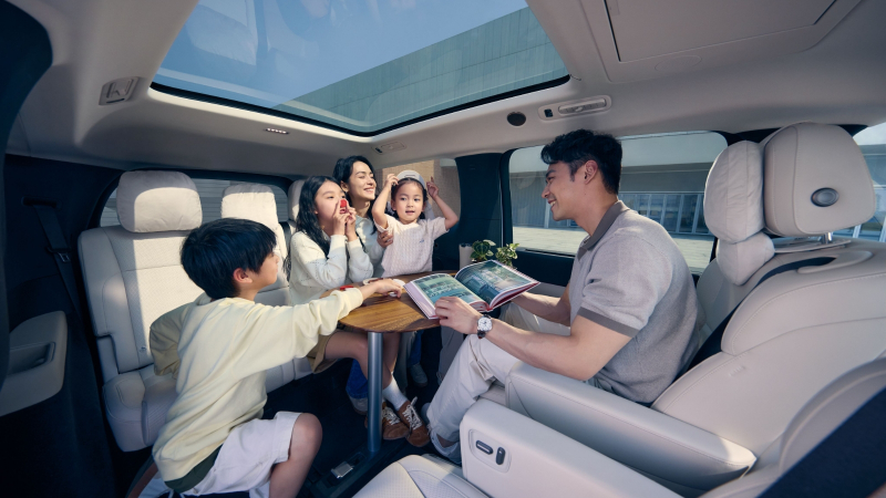 尊龙凯时汽车2025年4月交付33,939辆