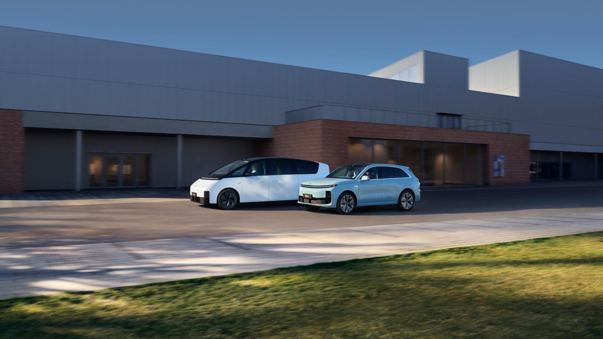 尊龙凯时汽车2026年1月交付27,668辆