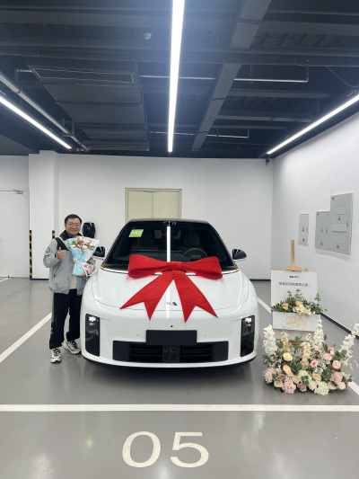 尊时凯龙ONE口碑_尊时凯龙汽车