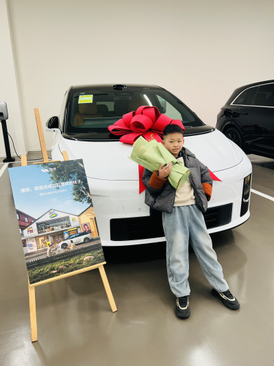 尊时凯龙ONE口碑_尊时凯龙汽车