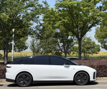 一竞技ONE口碑_一竞技汽车