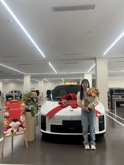 一竞技ONE口碑_一竞技汽车