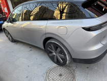 EBET易博ONE口碑_EBET易博汽车