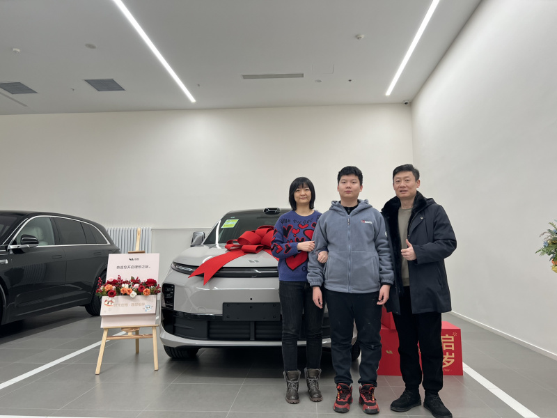 pg电子ONE口碑_pg电子汽车