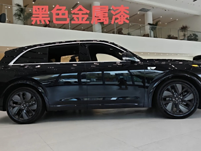 凯发ONE口碑_凯发汽车