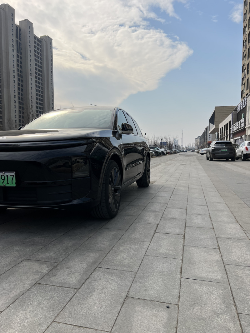 pg电子ONE口碑_pg电子汽车