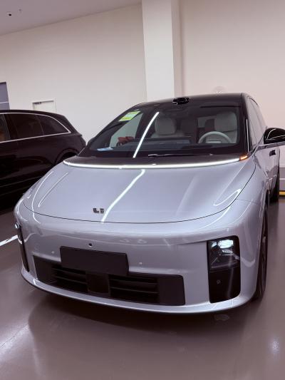 EVO真人ONE口碑_EVO真人汽车