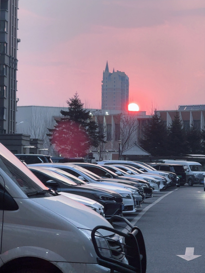 918博天堂ONE口碑_918博天堂汽车