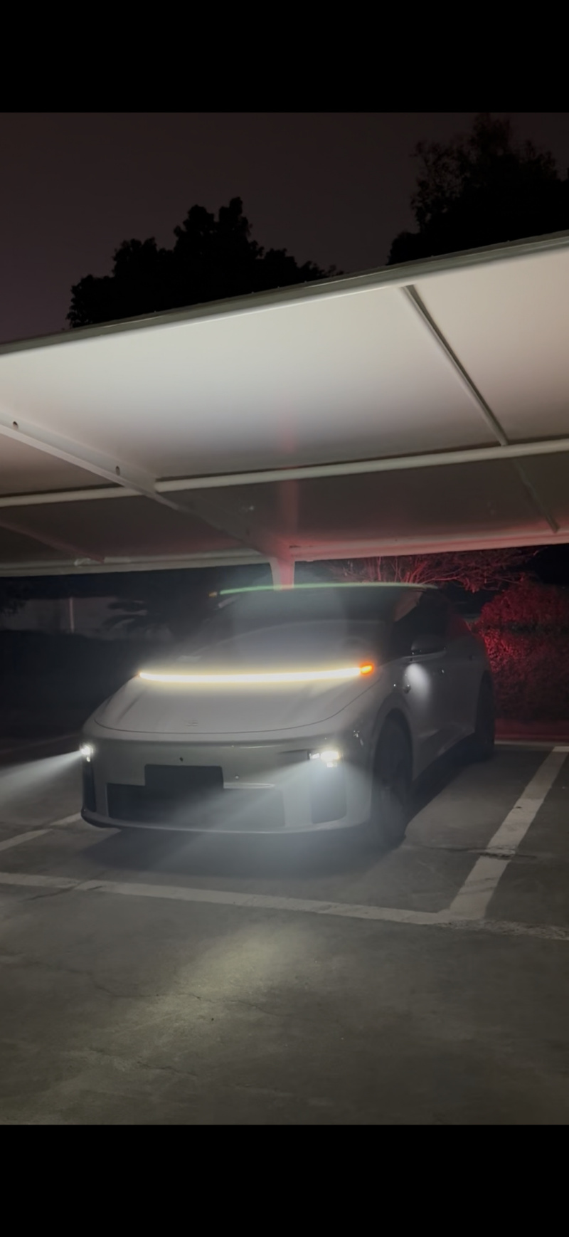 EVO真人ONE口碑_EVO真人汽车