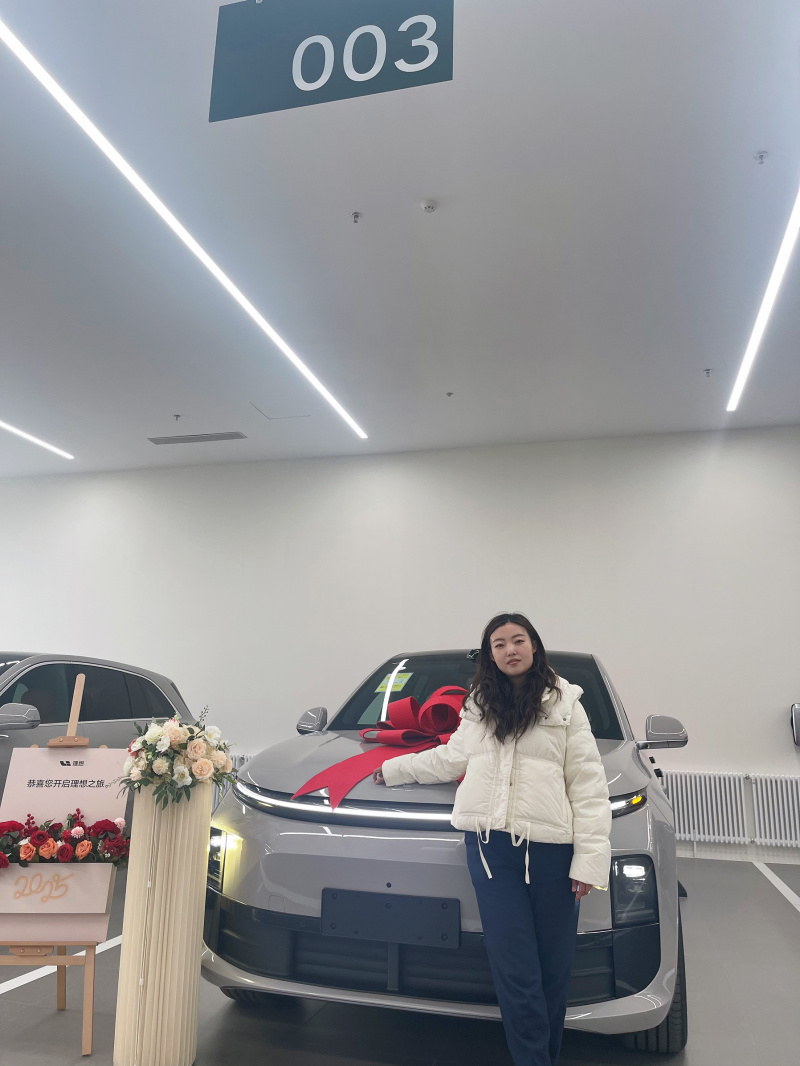 凯发ONE口碑_凯发汽车
