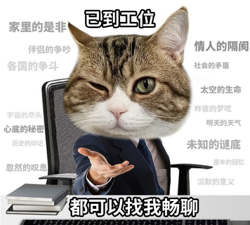 EVO真人ONE口碑_EVO真人汽车