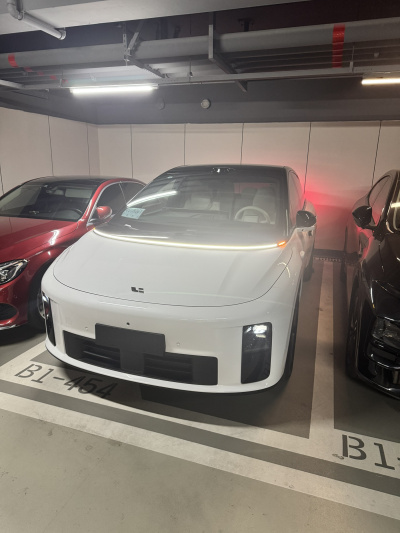 尊时凯龙ONE口碑_尊时凯龙汽车