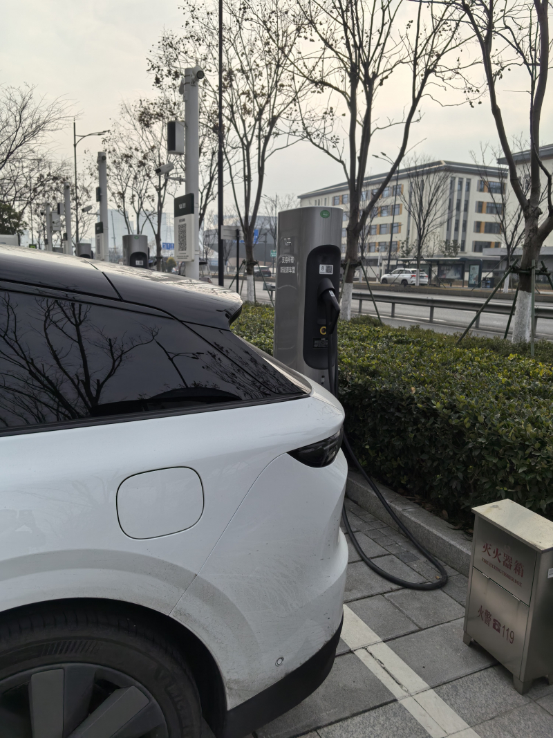 EVO真人ONE口碑_EVO真人汽车